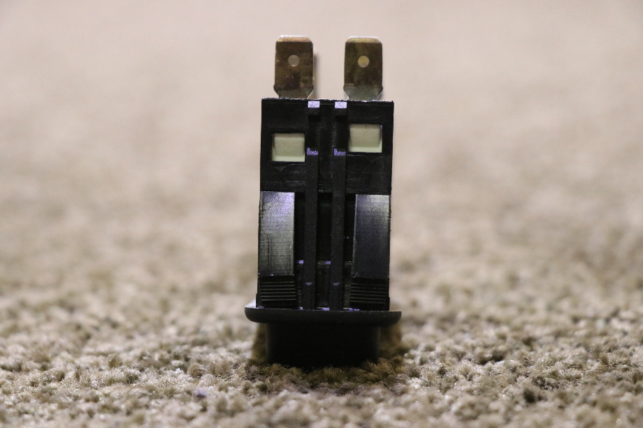 USED RV/MOTORHOME AIR UP / DOWN DASH SWITCH FOR SALE RV Components 