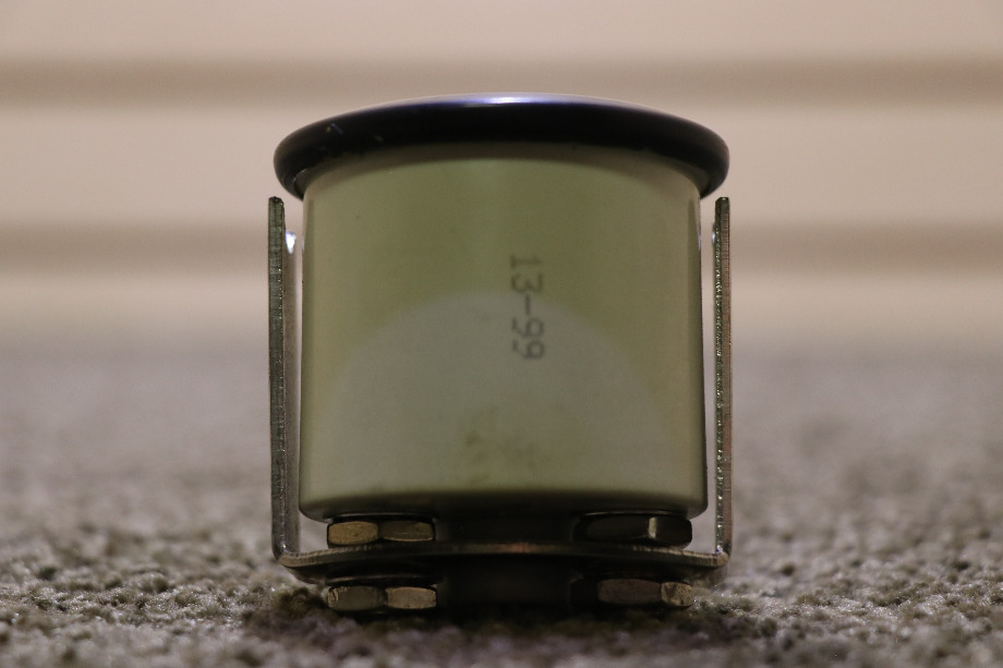 USED RV AIR PSI DASH GAUGE 57932 FOR SALE RV Components 