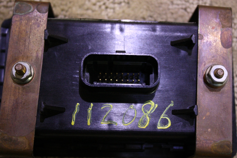 USED ALLISON SHIFT SELECTOR 29544830 FOR SALE RV Components 