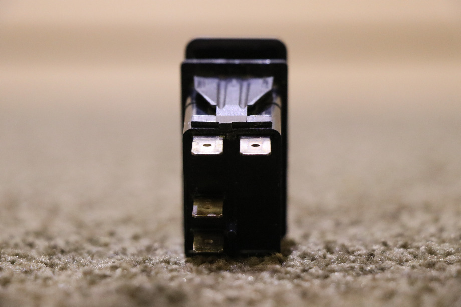 USED V2D1 ATC DASH SWITCH RV PARTS FOR SALE RV Components 