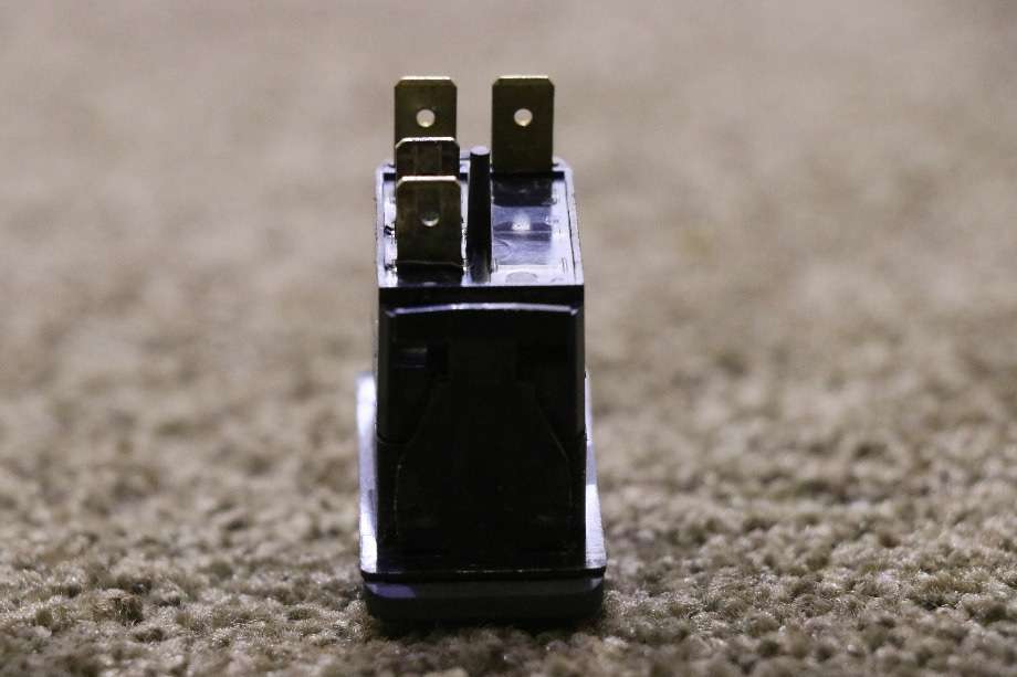 USED V1D1 GRAB HNDL DASH SWITCH RV PARTS FOR SALE RV Components 