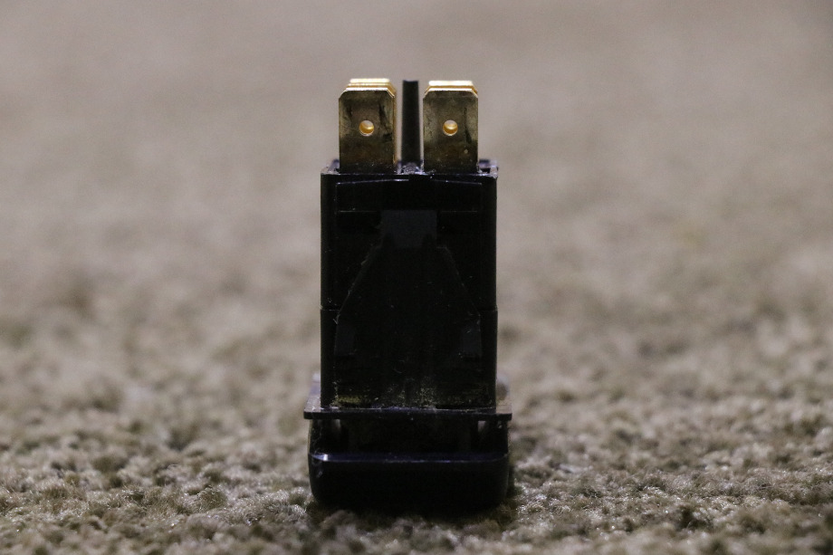 USED VL11 ENG DIA DASH SWITCH RV/MOTORHOME PARTS FOR SALE RV Components 