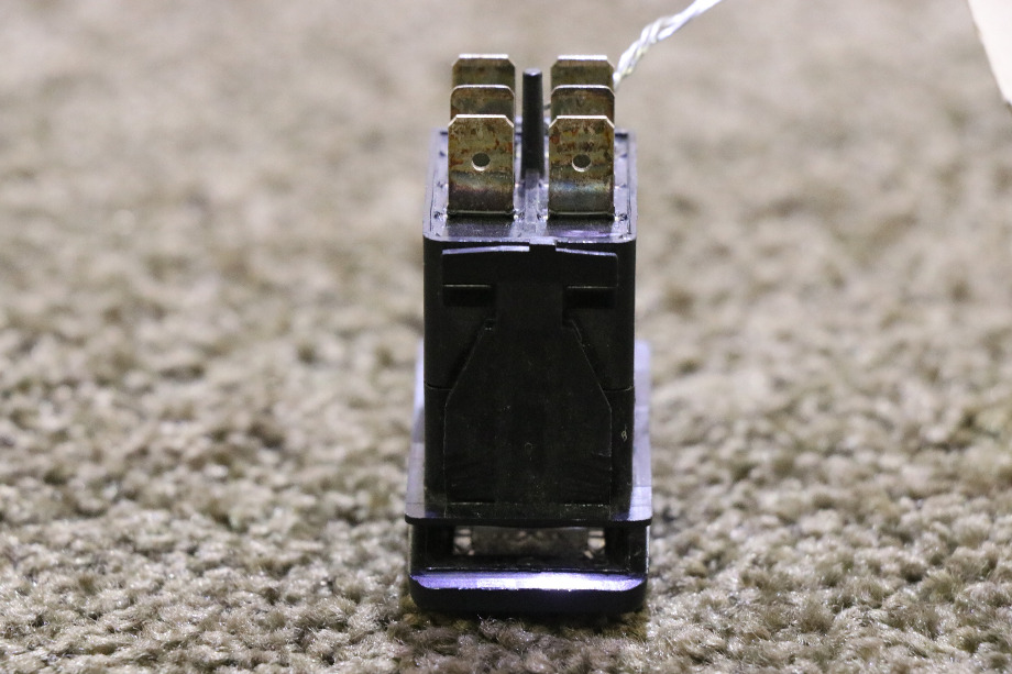 USED VLD1 SLIDE LOCKS LOCK/UNLOCK SWITCH RV PARTS FOR SALE RV Components 