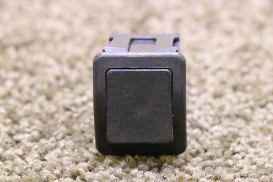 USED BLACK ROCKER SWITCH RV PARTS FOR SALE RV Components 