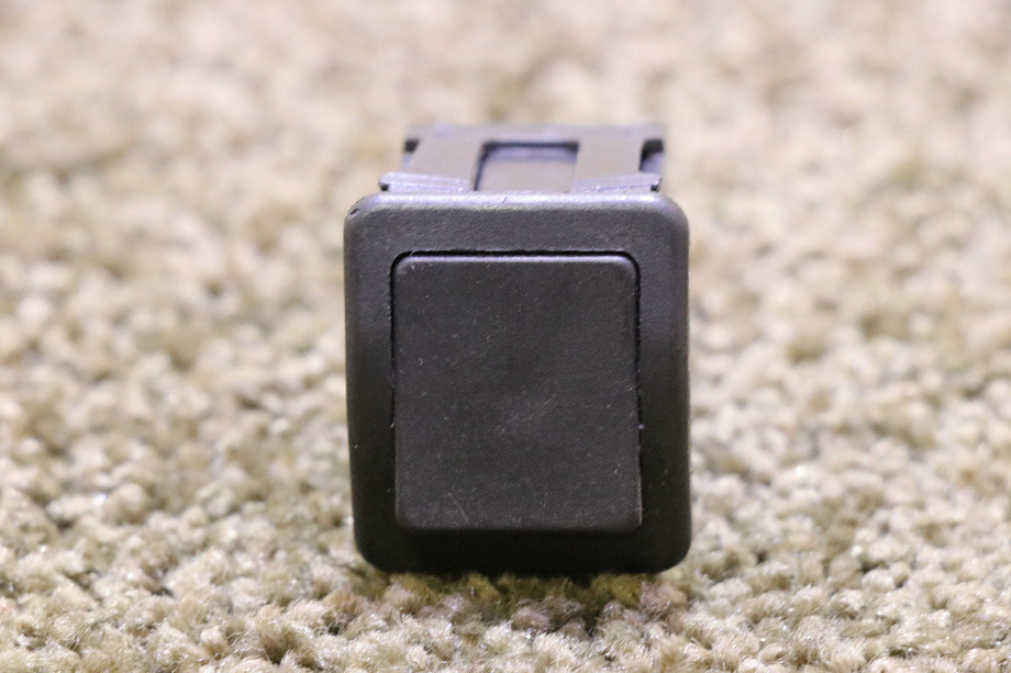 USED BLACK ROCKER SWITCH RV PARTS FOR SALE RV Components 