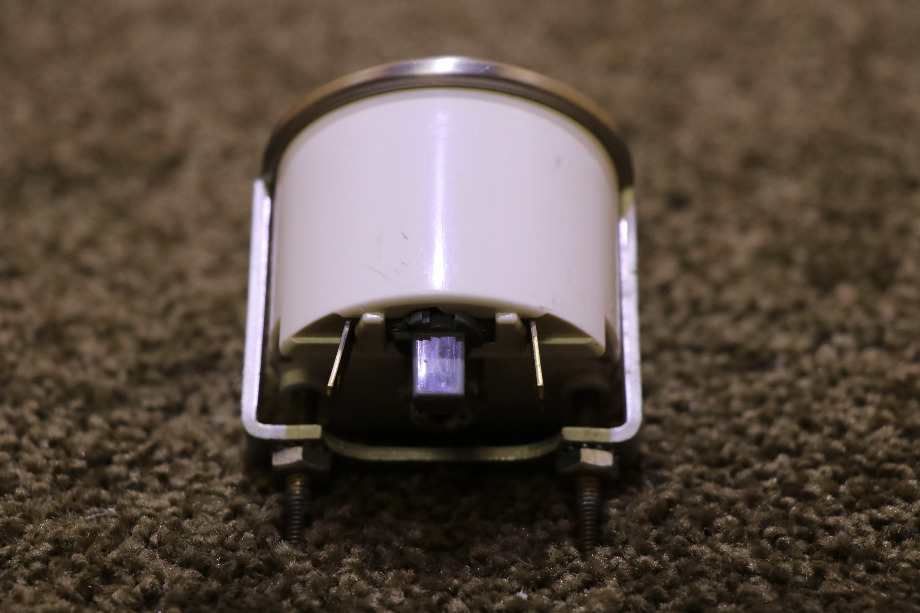 USED PSI BOOST DASH GAUGE RV PARTS FOR SALE RV Components 