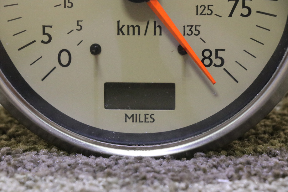 USED RV 946413 SPEEDOMETER DASH GAUGE FOR SALE RV Components 