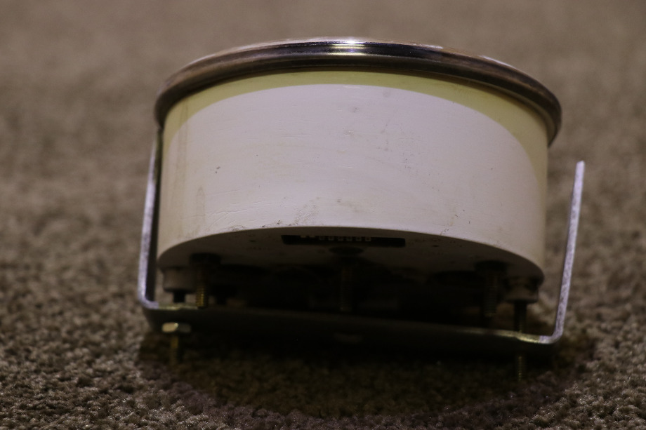 USED AMERICAN EAGLE SPEEDOMETER 944634 MOTORHOME PARTS FOR SALE RV Components 