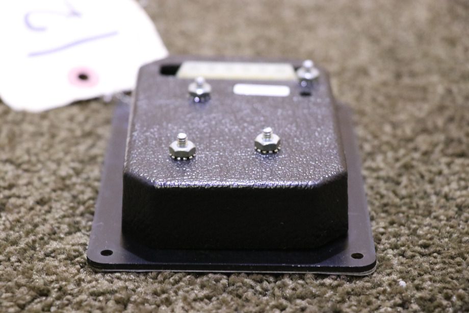 RV Components USED RV/MOTORHOME 500535 POWER GEAR HYDRAULIC LEVELERS