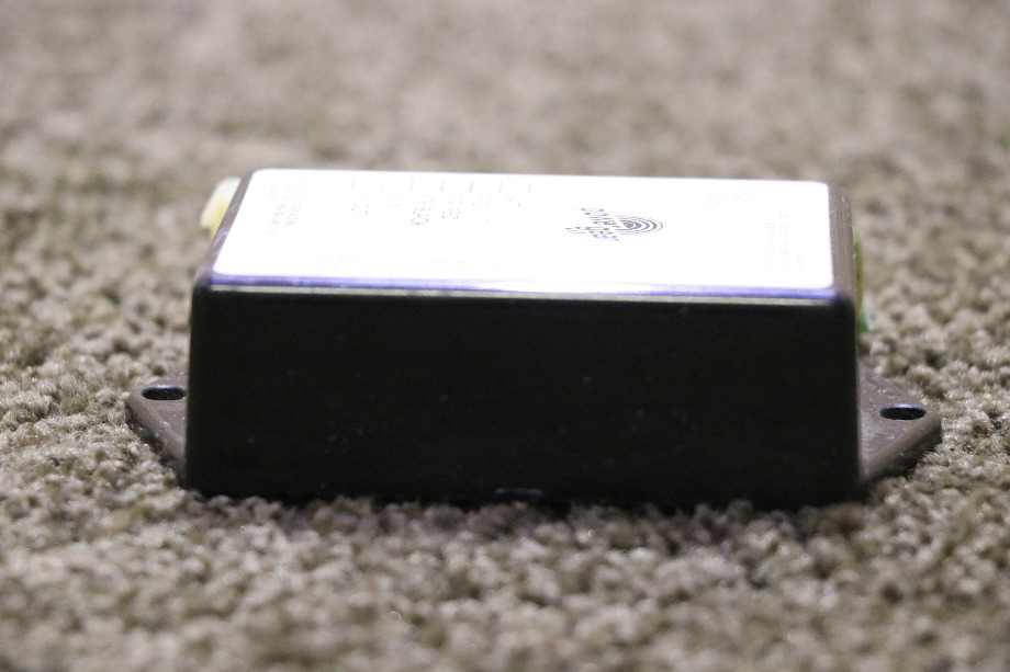 USED RV/MOTORHOME 1510000011 POWER GEAR SLIDE-OUT CONTROLLER FOR SALE RV Components 