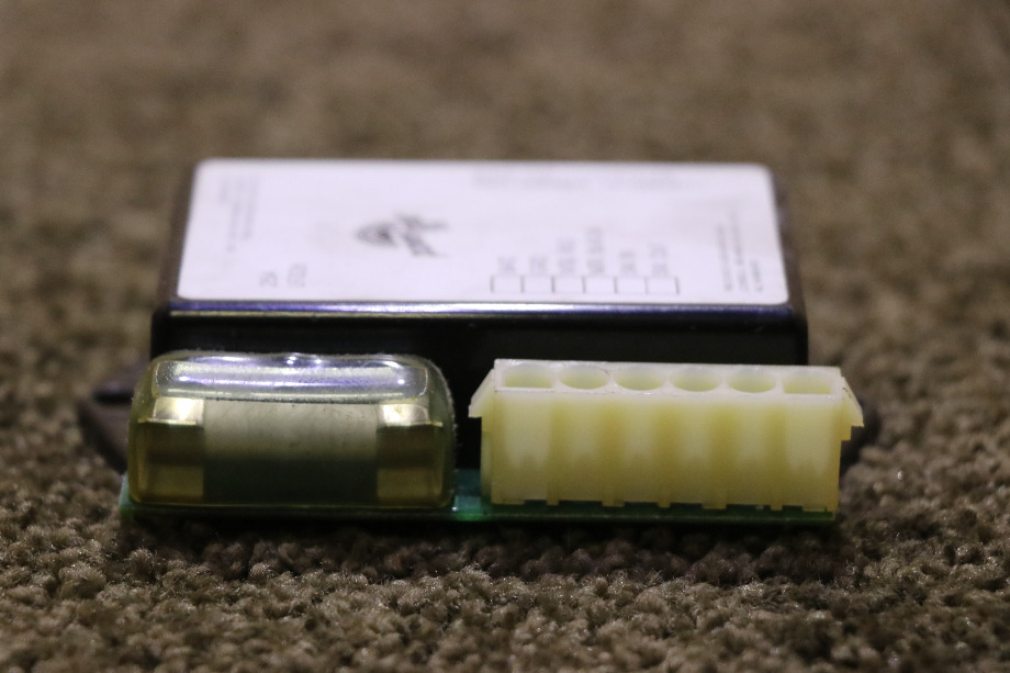 USED RV/MOTORHOME 1510000011 POWER GEAR SLIDE-OUT CONTROLLER FOR SALE RV Components 
