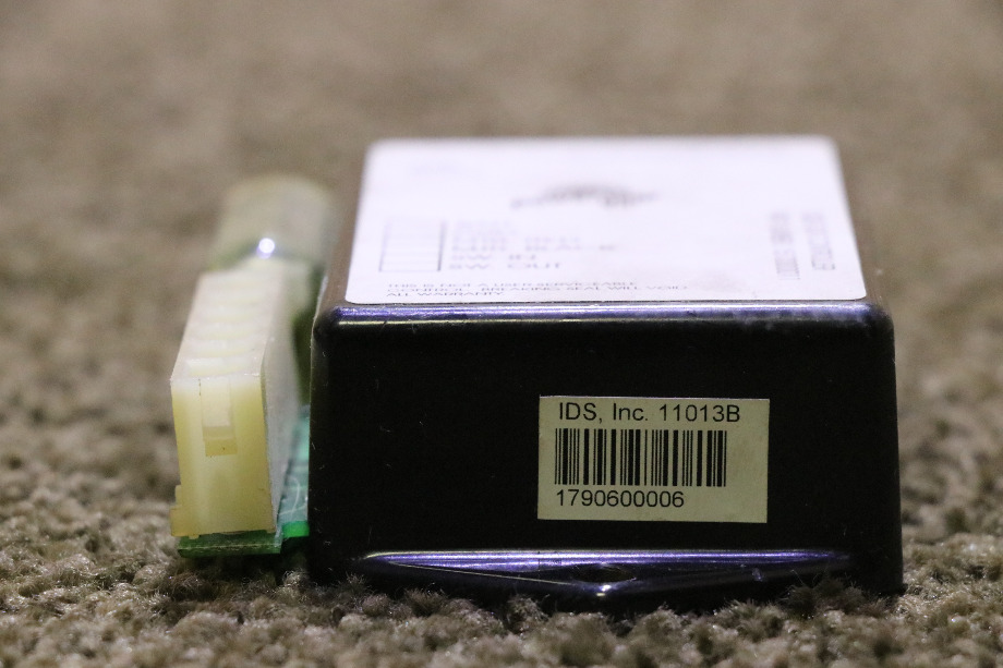 USED RV/MOTORHOME 1510000011 POWER GEAR SLIDE-OUT CONTROLLER FOR SALE RV Components 