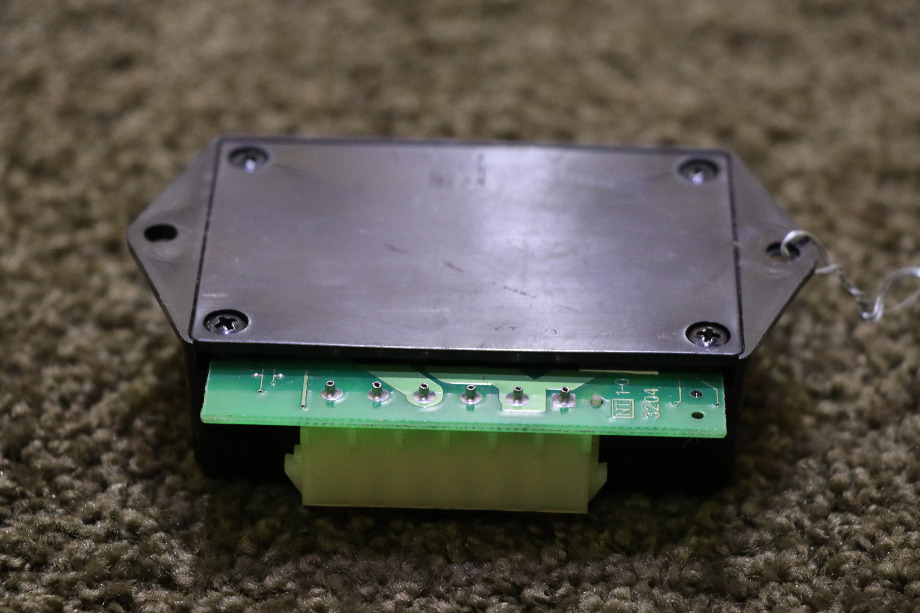 USED LCI STEP COVER CONTROLLER 10496D MOTORHOME PARTS FOR SALE RV Components 