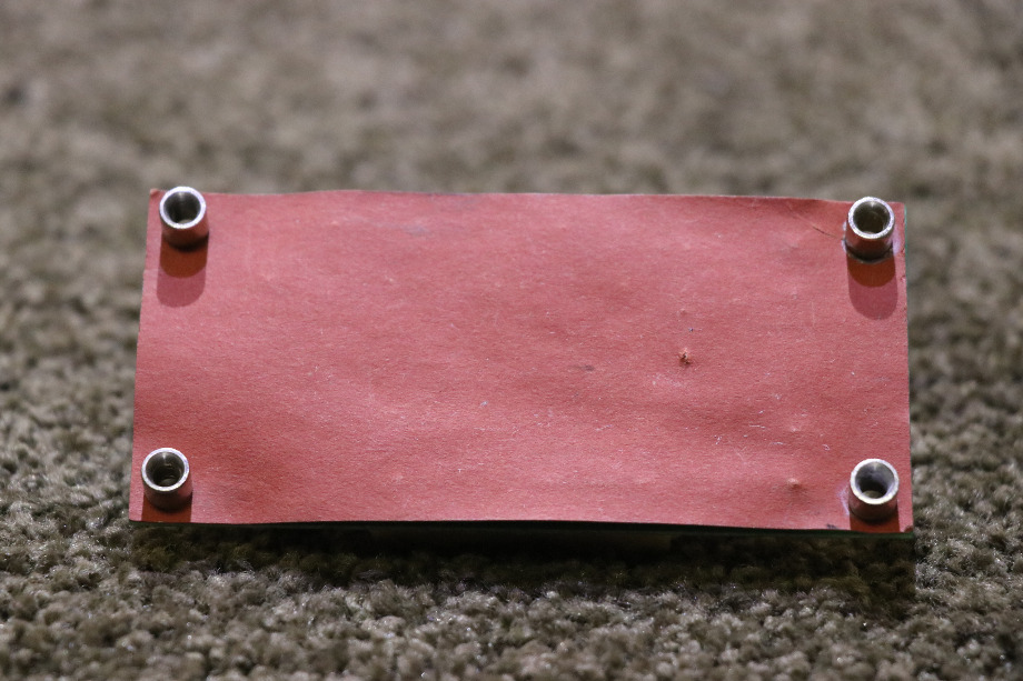USED RV POWER GEAR 140-1130 SLIDE OUT BOARD FOR SALE RV Components 