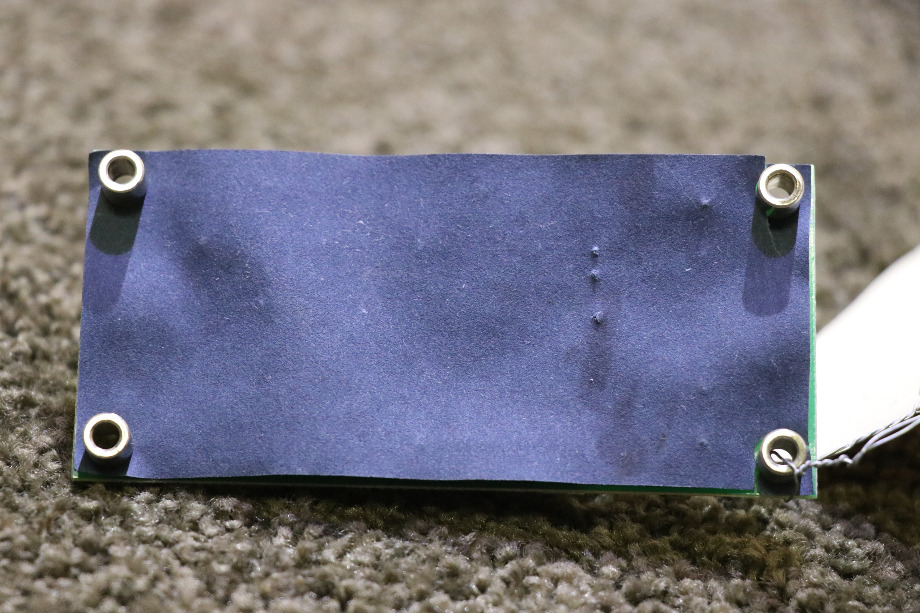 USED RV POWER GEAR 140-1130 SLIDE OUT CONTROL BOARD FOR SALE RV Components 