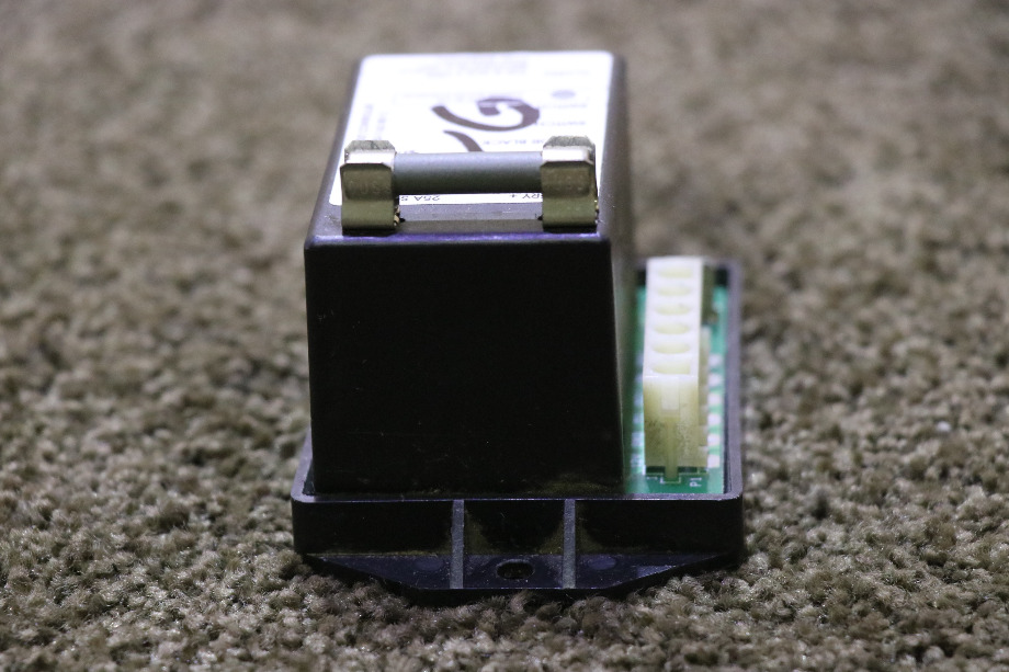 USED RV/MOTORHOME 140-1163 POWER GEAR SLIDE OUT CONTROLLER FOR SALE RV Components 