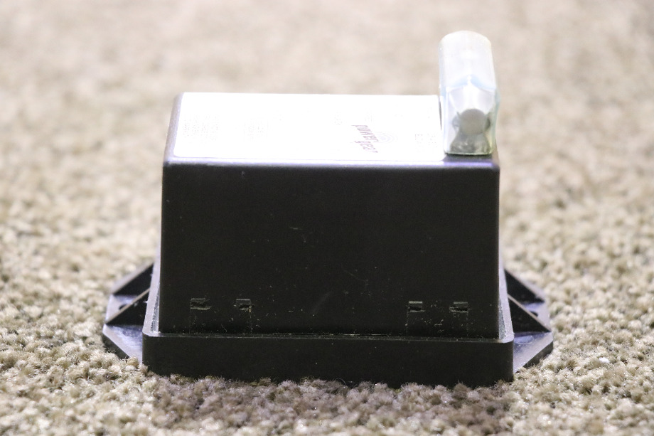 USED 140-1213 POWER GEAR SLIDE OUT CONTROLLER RV/MOTORHOME PARTS FOR SALE RV Components 