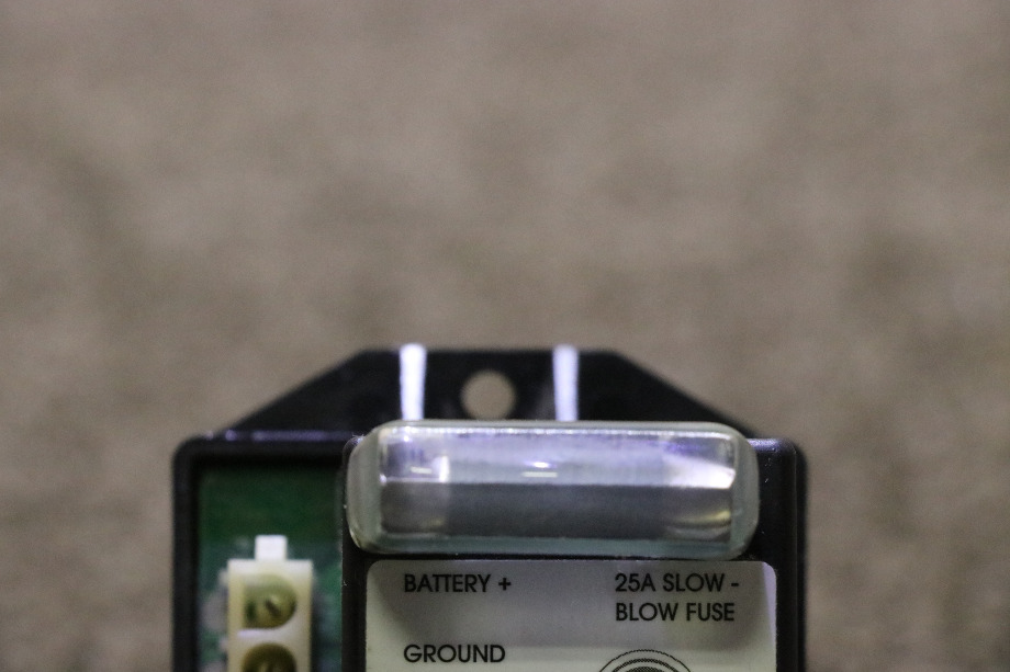 USED 140-1213 POWER GEAR SLIDE OUT CONTROLLER RV/MOTORHOME PARTS FOR SALE RV Components 