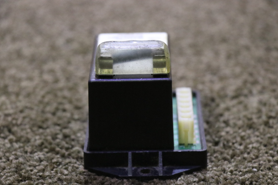 USED MOTORHOME POWER GEAR SLIDE OUT CONTROLLER 140-1213 FOR SALE RV Components 