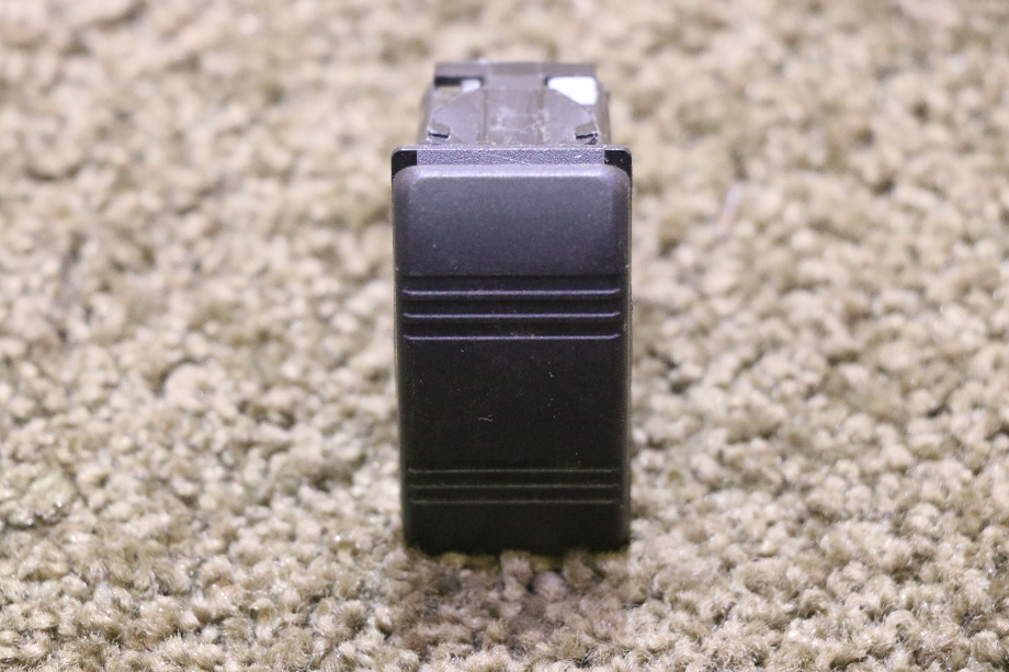 USED RV ROCKER DASH SWITCH V4D1 FOR SALE RV Components 