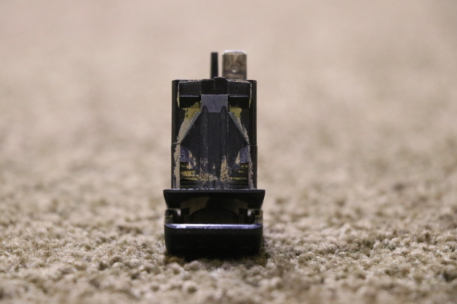 USED MOTORHOME V1D1 ROCKER SWITCH FOR SALE RV Components 