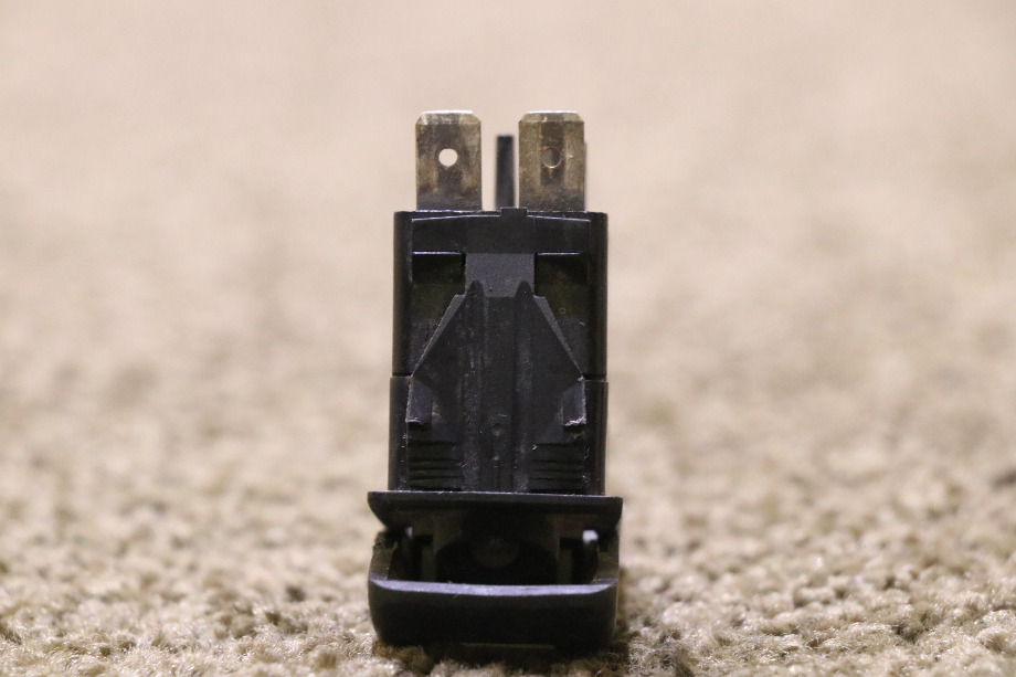 USED ATC DASH SWITCH V2D1 MOTORHOME PARTS FOR SALE RV Components 