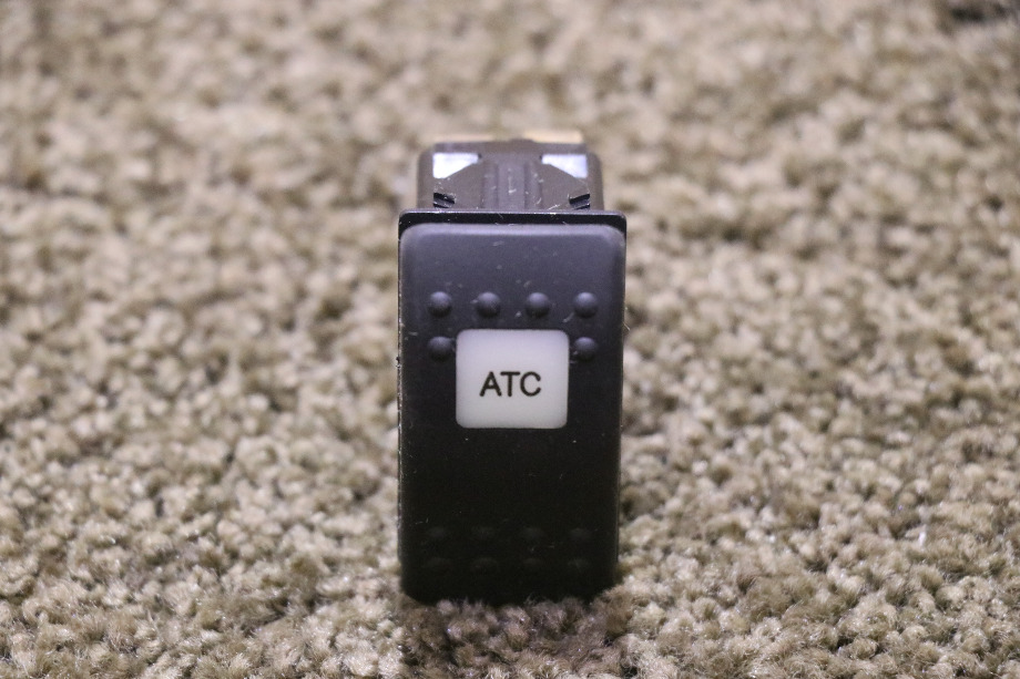 USED ATC DASH SWITCH V2D1 RV PARTS FOR SALE RV Components 