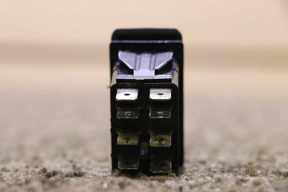 USED MOTORHOME PASS SLIDE OUT/IN VLD1 SWITCH FOR SALE RV Components 