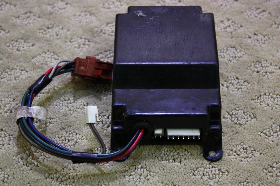 RV Components WIPER CONTROL MODULE FOR SALE RV Wiper Motors Parts