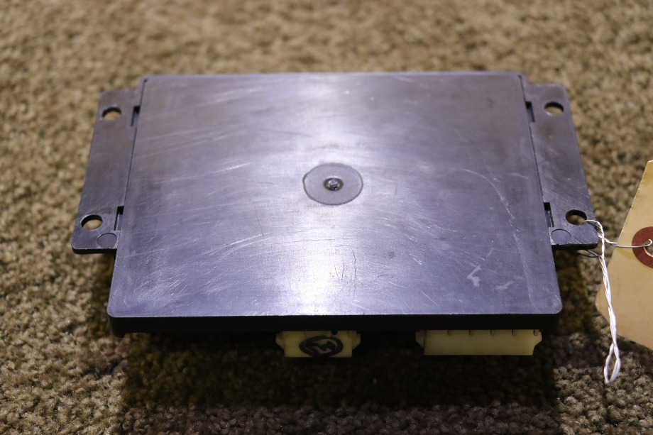 USED INTELLITEC 00-00917-416 6 RELAY OUTPUT / 4 INPUT MODULE RV PARTS FOR SALE RV Components 