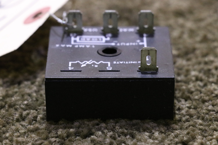 USED KSDB1130MP SOLID STATE TIMER MOTORHOME PARTS FOR SALE RV Components 