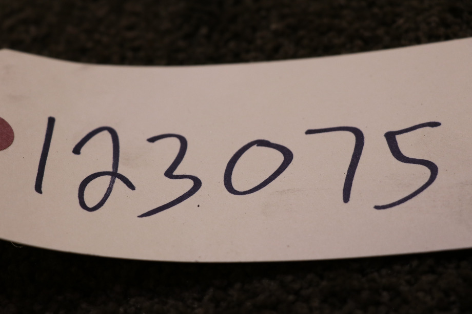USED KSDB1130MP SOLID STATE TIMER MOTORHOME PARTS FOR SALE RV Components 