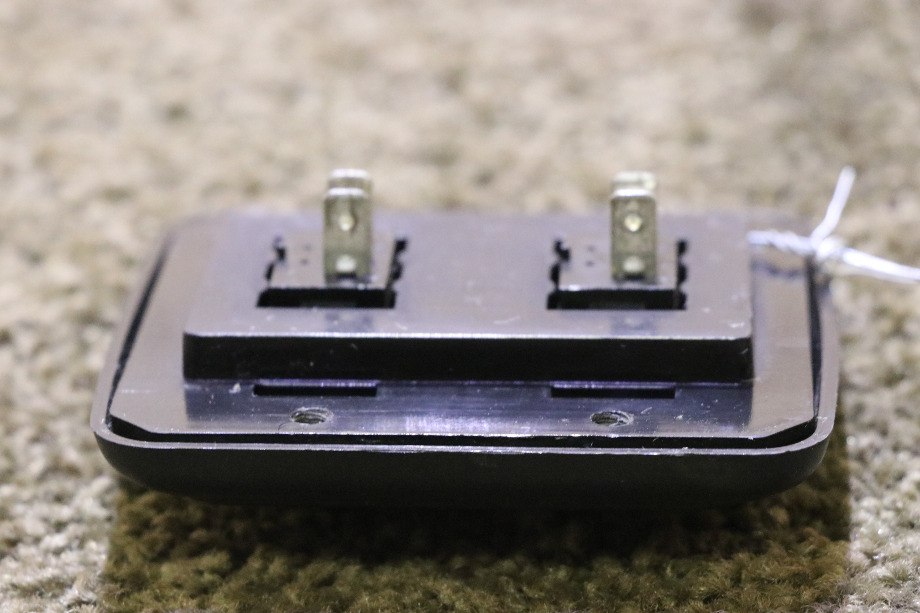 USED RV CEILING & DECORATIVE SWITCH PANEL FOR SALE RV Components 