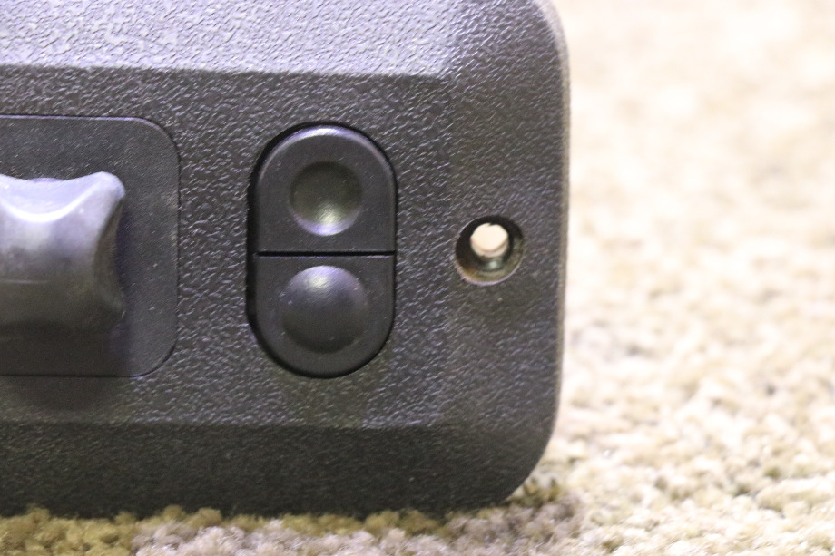 USED FORD POWER SEAT SWITCH CONTROL PANEL RV/MOTORHOME PARTS FOR SALE RV Components 