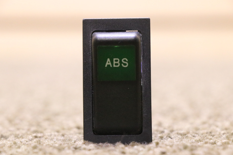 USED ABS 511.010 DASH SWITCH RV PARTS FOR SALE RV Components 