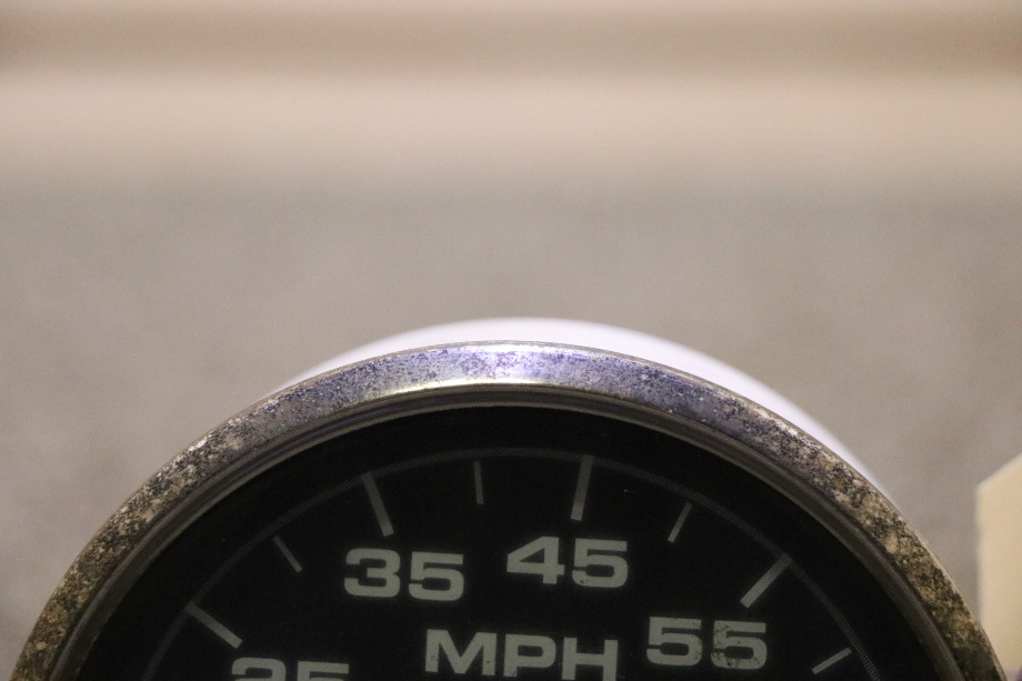 USED RV/MOTORHOME SPEEDOMETER DASH GAUGE 945264 FOR SALE RV Components 