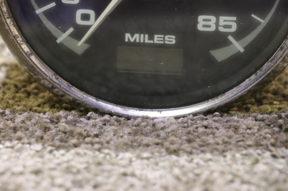 USED RV/MOTORHOME SPEEDOMETER DASH GAUGE 945264 FOR SALE RV Components 