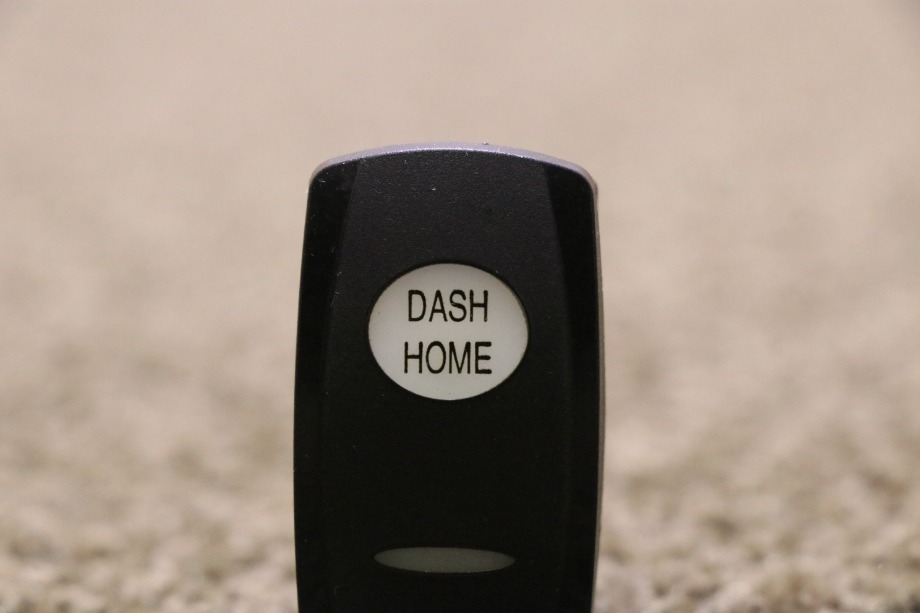 USED DASH HOME DASH SWITCH V1E2 RV/MOTORHOME PARTS FOR SALE RV Components 