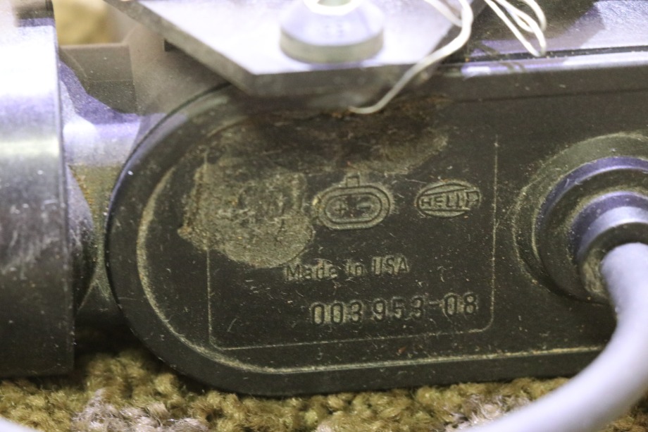 USED RV/MOTORHOME FORD VACUUM PUMP FOR SALE RV Components 