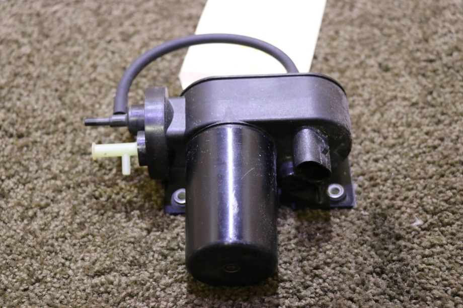 USED RV/MOTORHOME FORD VACUUM PUMP FOR SALE RV Components 