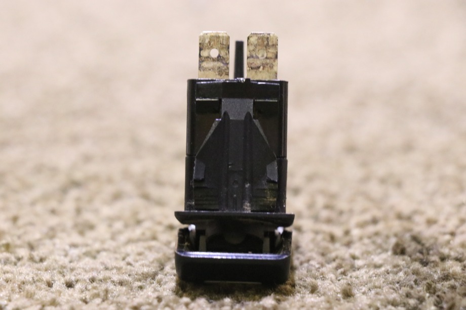 USED MIRROR HEAT V1D1 DASH SWITCH RV/MOTORHOME PARTS FOR SALE RV Components 
