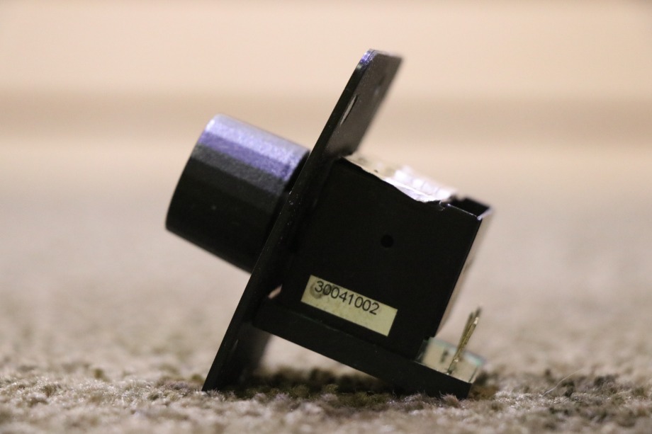 USED 9040 DIMMER SWITCH RV PARTS FOR SALE RV Components 