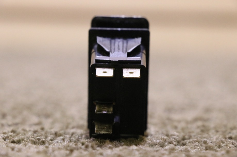 USED ATC DASH SWITCH V2D1 MOTORHOME PARTS FOR SALE RV Components 