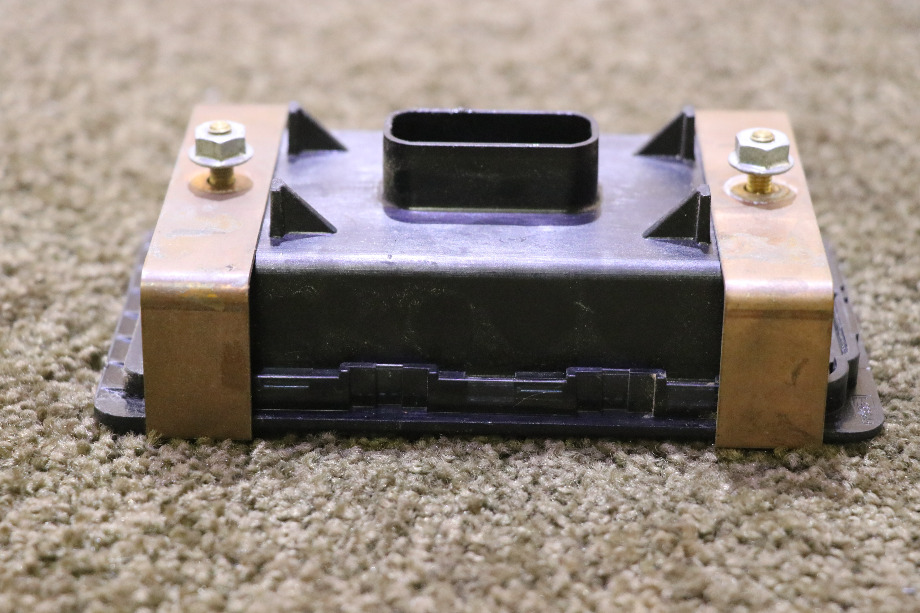 USED RV/MOTORHOME ALLISON TRANSMISSION SHIFT SELECTOR 29551496 FOR SALE RV Components 