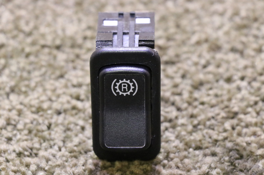 USED RV RETARDER DASH SWITCH FOR SALE RV Components 