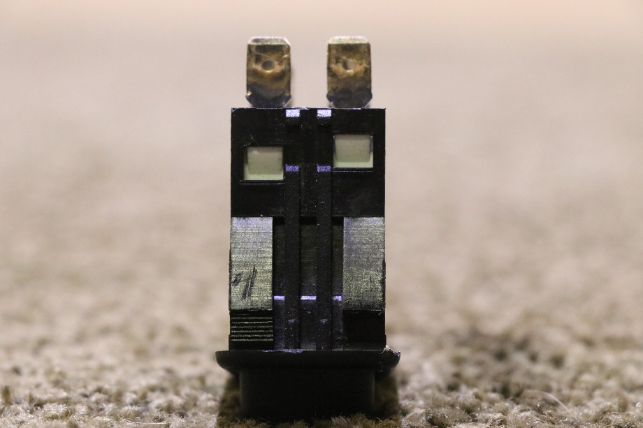 USED RV RETARDER DASH SWITCH FOR SALE RV Components 