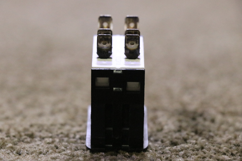 USED RV RETARDER DASH SWITCH FOR SALE RV Components 