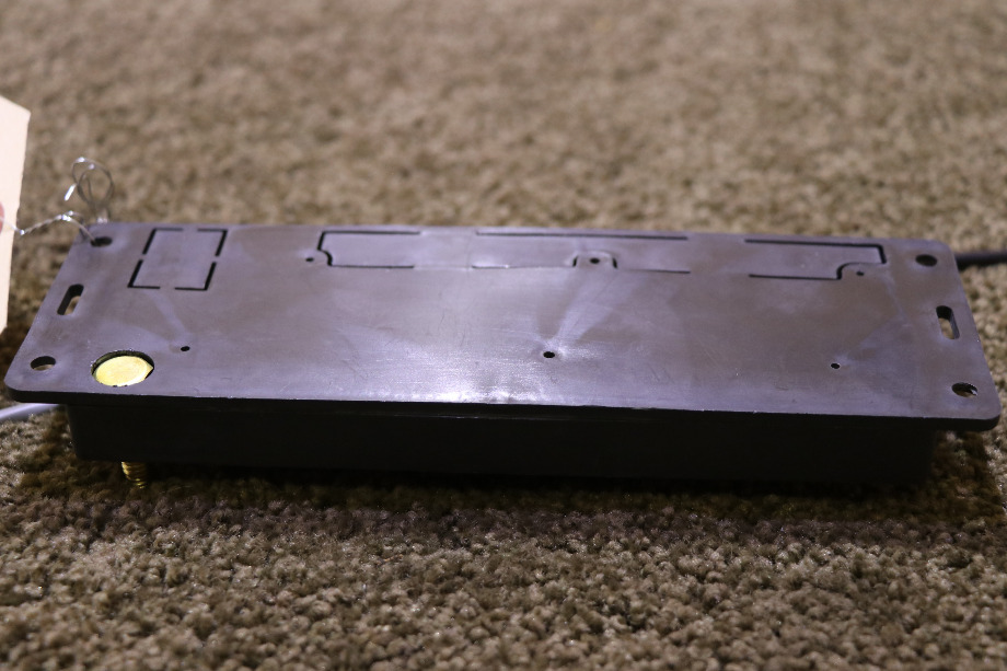 USED FIREFLY 70180 HCR-10 SLIDE MODULE RV PARTS FOR SALE RV Components 