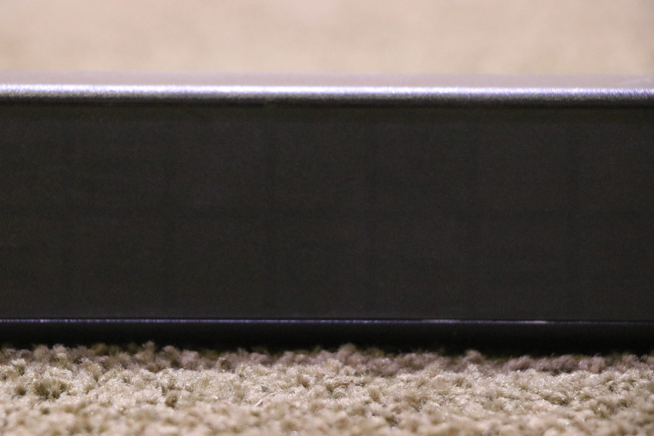 USED RV MEDALLION ANNUNCIATOR 1539-10200-01 FOR SALE RV Components 