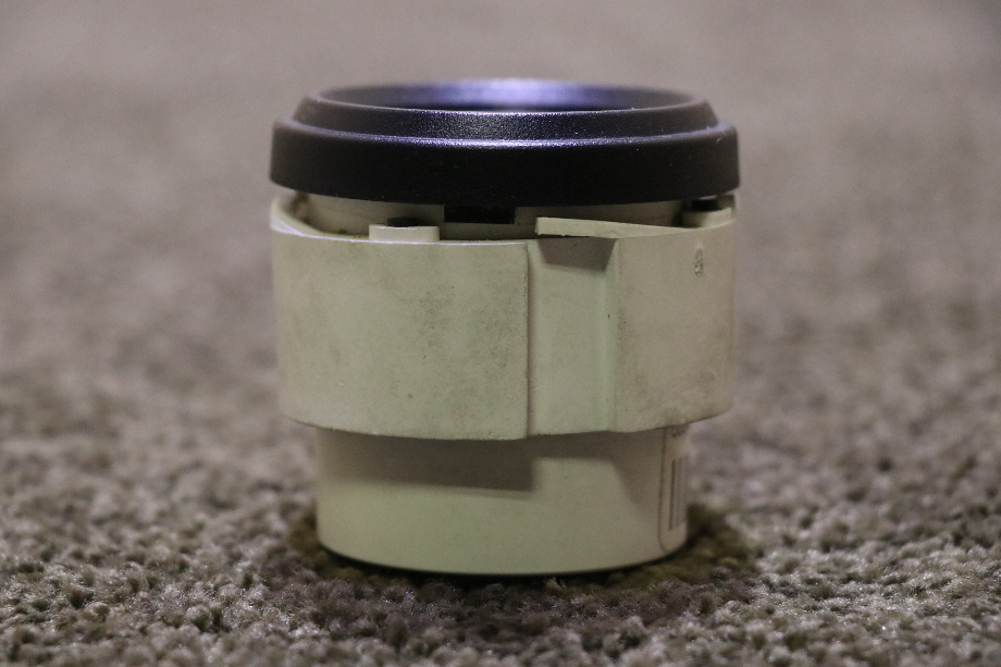 USED OIL PRESS DASH GAUGE 00041216 RV PARTS FOR SALE RV Components 